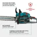 Бензинова пила KS CS31G-18 Бензинова пила KS CS31G-18