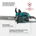 Бензинова пила KS CS31G-20-1 Бензинова пила KS CS31G-20-1