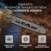 Бензинова пила KS CS31G-20-1 Бензинова пила KS CS31G-20-1