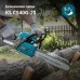 Бензинова пила KS CS40G-20 Бензинова пила KS CS40G-20