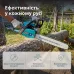 Бензинова пила KS CS40G-20 Бензинова пила KS CS40G-20