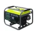 Бензиновий генератор «K&S BASIC» KSB 2200A