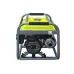Бензиновий генератор «K&S BASIC» KSB 2200A