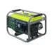 Бензиновий генератор «K&S BASIC» KSB 2800A