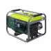 Бензиновий генератор «K&S BASIC» KSB 2800C Бензиновий генератор «K&S BASIC» KSB 2800C
