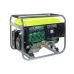 Бензиновий генератор «K&S BASIC» KSB 6500C Бензиновий генератор «K&S BASIC» KSB 6500C