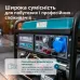 Бензиновий генератор «Könner & Söhnen» KS 10000E ATS Бензиновий генератор «Könner & Söhnen» KS 10000E ATS