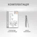 Бензиновий генератор «Könner & Söhnen» KS 2900 Бензиновий генератор «Könner & Söhnen» KS 2900