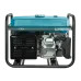 Бензиновий генератор «Könner & Söhnen» KS 3000 Бензиновий генератор «Könner & Söhnen» KS 3000