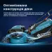 Бензинова газонокосарка KS 46LMG Бензинова газонокосарка KS 46LMG
