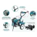 Бензиновий культиватор KS 7HP-1050G Бензиновий культиватор KS 7HP-1050G