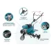 Бензиновий культиватор KS 7HP-950A Бензиновий культиватор KS 7HP-950A