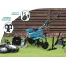 Бензиновий культиватор KS 7HP-950A Бензиновий культиватор KS 7HP-950A