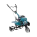 Бензиновий культиватор KS 7HP-950A Бензиновий культиватор KS 7HP-950A