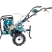 Бензиновий культиватор KS 9HP-1350G-3 (400) Бензиновий культиватор KS 9HP-1350G-3 (400)