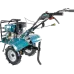Бензиновий культиватор KS 9HP-1350G-3 (400) Бензиновий культиватор KS 9HP-1350G-3 (400)