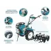 Бензиновий культиватор KS 9HP-1350G-3 (500) Бензиновий культиватор KS 9HP-1350G-3 (500)