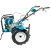 Бензиновий культиватор KS 9HP-1350G-3 (500) Бензиновий культиватор KS 9HP-1350G-3 (500)