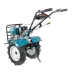 Бензиновий культиватор KS 9HP-1350G-3 (500) Бензиновий культиватор KS 9HP-1350G-3 (500)