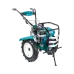 Бензиновий культиватор KS 9HP-1350G-3 (500) Бензиновий культиватор KS 9HP-1350G-3 (500)