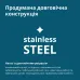 Мийка високого тиску KS PW130H Мийка високого тиску KS PW130H