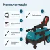 Мийка високого тиску KS PW130H Мийка високого тиску KS PW130H