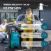 Мийка високого тиску KS PW145V Мийка високого тиску KS PW145V