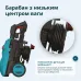 Мийка високого тиску KS PW145V Мийка високого тиску KS PW145V