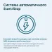 Мийка високого тиску KS PW145V Мийка високого тиску KS PW145V
