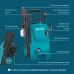 Мийка високого тиску KS PW145V Мийка високого тиску KS PW145V