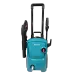 Мийка високого тиску KS PW145V Мийка високого тиску KS PW145V