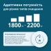 Мийка високого тиску KS PW160HV Мийка високого тиску KS PW160HV