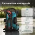 Мийка високого тиску KS PW160HV Мийка високого тиску KS PW160HV