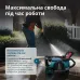 Мийка високого тиску KS PW160HV Мийка високого тиску KS PW160HV