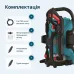 Мийка високого тиску KS PW160HV Мийка високого тиску KS PW160HV
