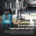 Мийка високого тиску KS PW160V-BL Мийка високого тиску KS PW160V-BL