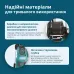 Мийка високого тиску KS PW160V-BL Мийка високого тиску KS PW160V-BL
