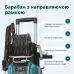 Мийка високого тиску KS PW160V-BL Мийка високого тиску KS PW160V-BL