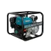 Високонапорна мотопомпа KS 50HP Високонапорна мотопомпа KS 50HP