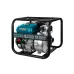 Високонапорна мотопомпа KS 50HP Високонапорна мотопомпа KS 50HP