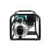 Високонапорна мотопомпа KS 50HP Високонапорна мотопомпа KS 50HP