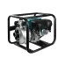 Високонапорна мотопомпа KS 50HP Високонапорна мотопомпа KS 50HP