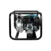 Високонапорна мотопомпа KS 50HP Високонапорна мотопомпа KS 50HP