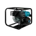 Високонапорна мотопомпа KS 50HP Високонапорна мотопомпа KS 50HP