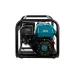 Високонапорна мотопомпа KS 50HP Високонапорна мотопомпа KS 50HP