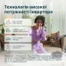 Інверторний бензиновий генератор KS 6500iE Інверторний бензиновий генератор KS 6500iE