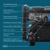 Інверторний бензиновий генератор KS 6500iE Інверторний бензиновий генератор KS 6500iE
