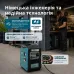 Інверторний генератор KS 2000i S Інверторний генератор KS 2000i S