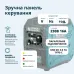 Інверторний генератор KS 2000i S Інверторний генератор KS 2000i S