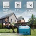 Інверторний генератор KS 2100i S Інверторний генератор KS 2100i S
